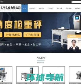电子吊秤,上海电子称,便携式地磅,测力仪,电子平台秤,电子称的价格