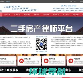 爱游戏体育·(中国)在线注册入口