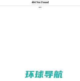 ag捕鱼王app下载官方免费下载V4.81.874