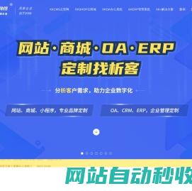 2022中国(国际)钱币(上海)展销会官方网站