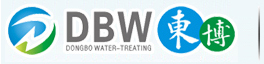 反渗透设备纯水设备水处理设备实验室超纯水机