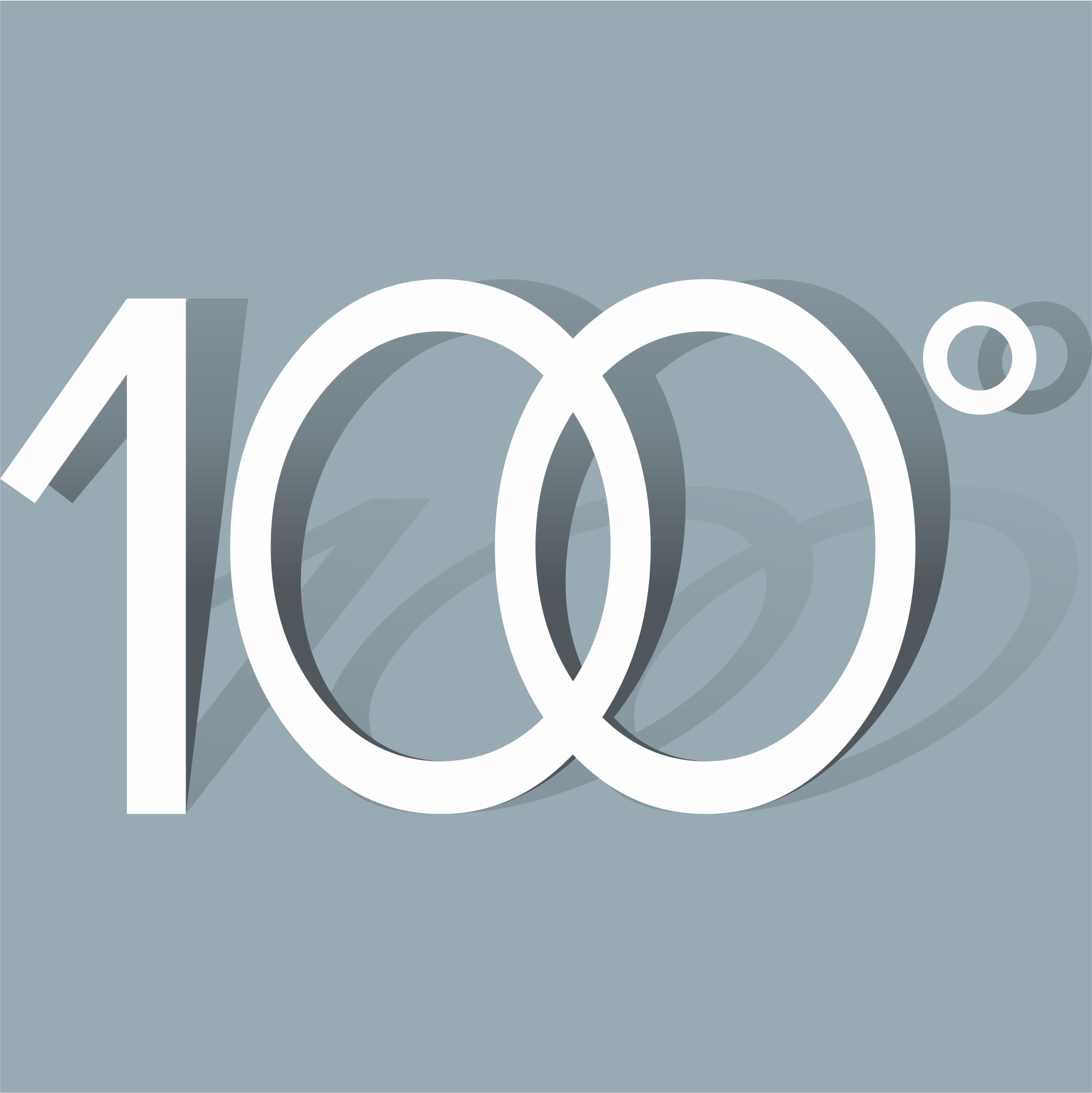 北京100°º