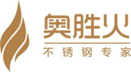开云AG娱乐·(中国)官方网站