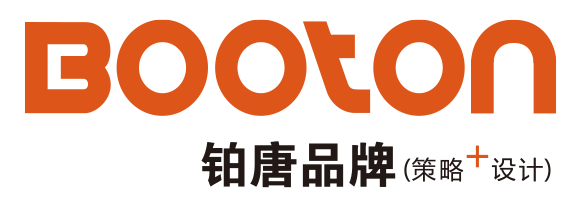 云南昆明北京郑州logo设计公司