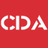 CDA数据分析师认证