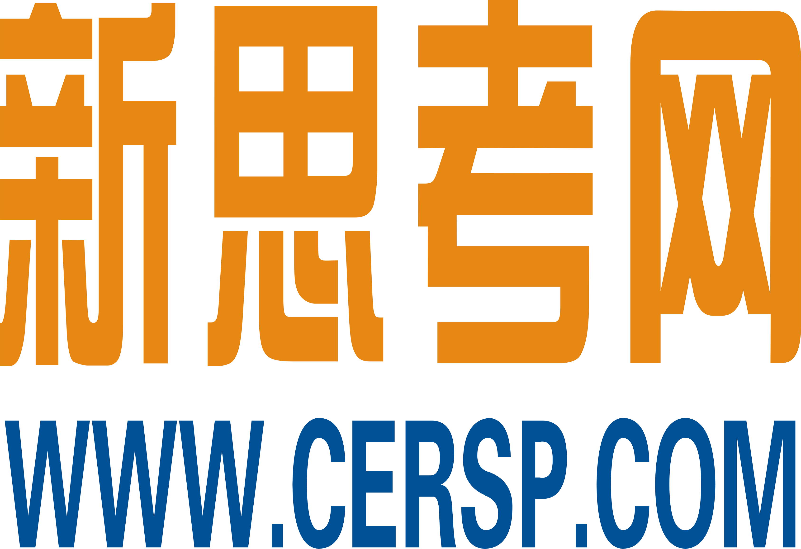 新思考网::WWW.CERSP.COM