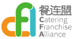 CFA上海国际餐饮连锁加盟展