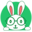 超级兔子数据恢复软件