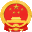 中国（天津）自由贸易试验区官网