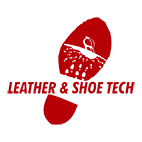 温州国际皮革、鞋材、鞋机展览会