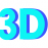 中国3D智造网