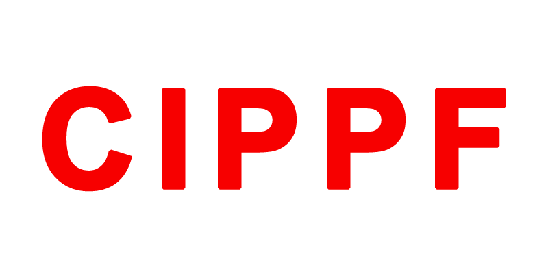 CIPPF