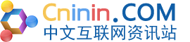 Cninin.COM