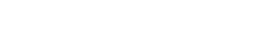 重庆市教育发展基金会