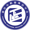 重庆职业教育网