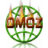 DMOZ中文网站分类目录