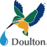 Doulton道尔顿净水器官网
