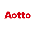 济南奥图自动化股份有限公司,aotto