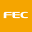 FEC筷云股份专注产业互联网、供应链数字化、智能化