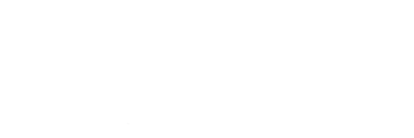FineBornChina国际时尚生活轻资讯平台