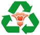 广东益夫再生资源回收公司,配电柜回收,变压器回收,发电机回收,蓄电池回收,广州回收公司