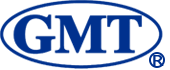 GMT地弹簧，GMT自动门，闭门器，GMT门控五金，西安天卓GMT体验服务中心官网