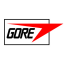 美国戈尔GORE公司专注于探索发现和产品创新