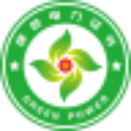 中国绿色电力证书认购交易平台