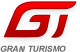 GT魔力红机油品牌官方网站