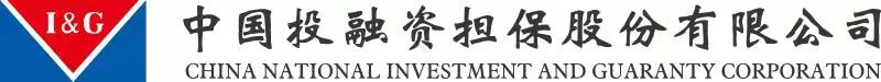 中国投融资担保股份有限公司