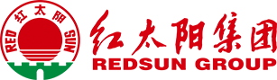 欢迎光临红太阳集团官网