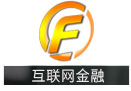 广元市中小企业金融服务有限公司【www.gyjrfw.com】官方网站欢迎您！