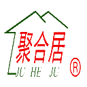 贵州集成房屋
