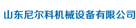 www.色色.com,heyzo在线观看(中文字幕),五月天三级网,香蕉免费国产