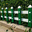 市政交通公路护栏,PVC草坪护栏