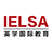 英学国际教育IELSA「官网」