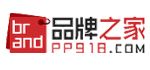 2023第19届上海国际鞋业展览会