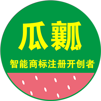 瓜瓤商标