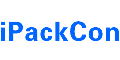 iPackCon
