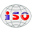 厦门ISO认证