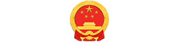 江阴市人民政府门户网