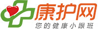 北京体检中心网