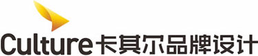郑州标志设计公司