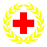 溧水区红十字会