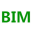 【官网】BIM与装配式技术推广办公室