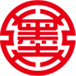 郑州标志设计