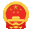 宁晋县人民政府网站