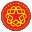 内蒙古自治区归国华侨联合会