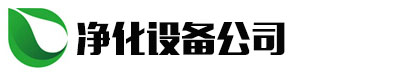 OB欧宝·体育(中国)官方网站