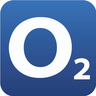 O2ARK官方网站